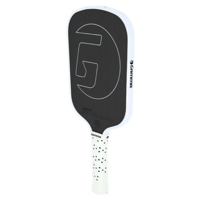 RCF Obsidian 13mm Paddle