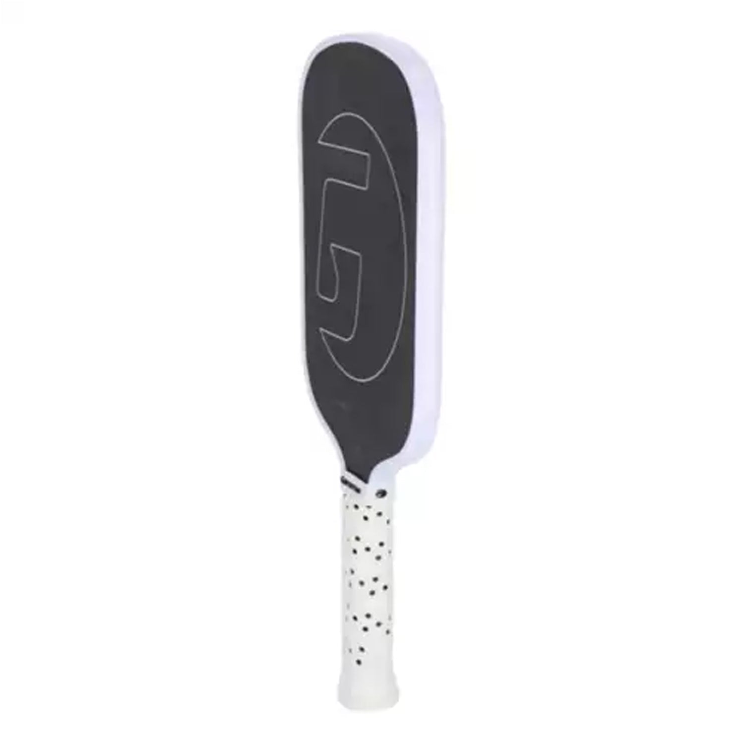 RCF Obsidian 16mm Paddle