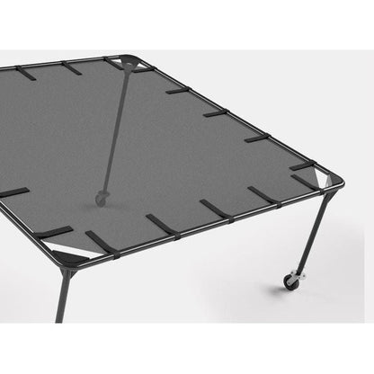 Rogers Mobility Chute Replacement Mesh Covers