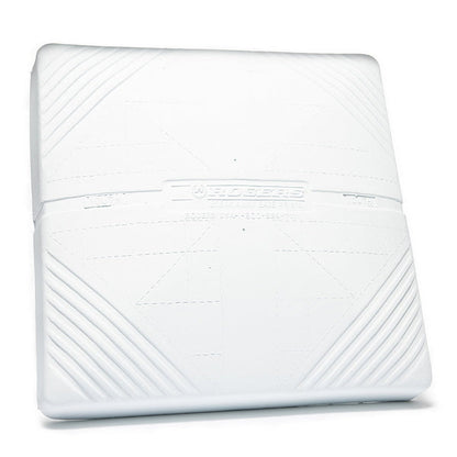 Rogers Change-Up™ Breakaway Baseball Bases - Set of 3