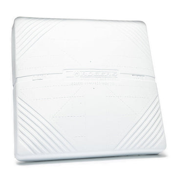 Rogers Change-Up™ Breakaway Baseball Bases With Double First Base