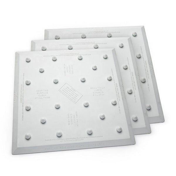 Rogers Original Breakaway Bases - Set of 3
