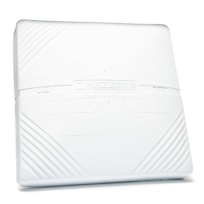Rogers Original Breakaway Bases With Double First Base