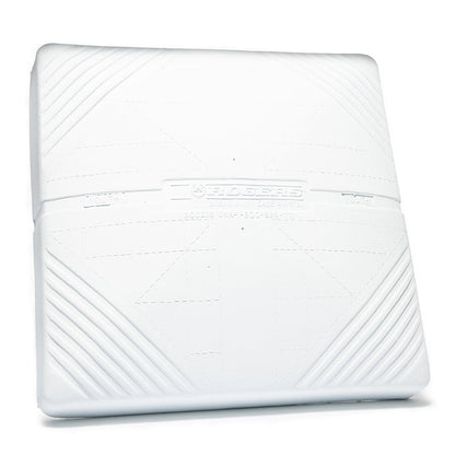 Rogers Original Breakaway Bases With Double First Base