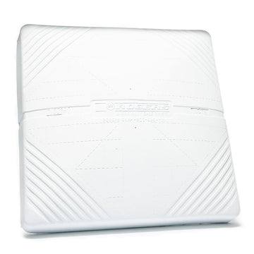 Rogers Original Breakaway Bases With Double First Base