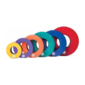 Rogers REV Tackle Wheel Eagle (60") 410863