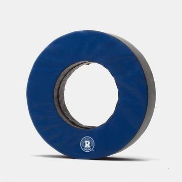 Rogers REV Tackle Wheel Hawk (52") 410862