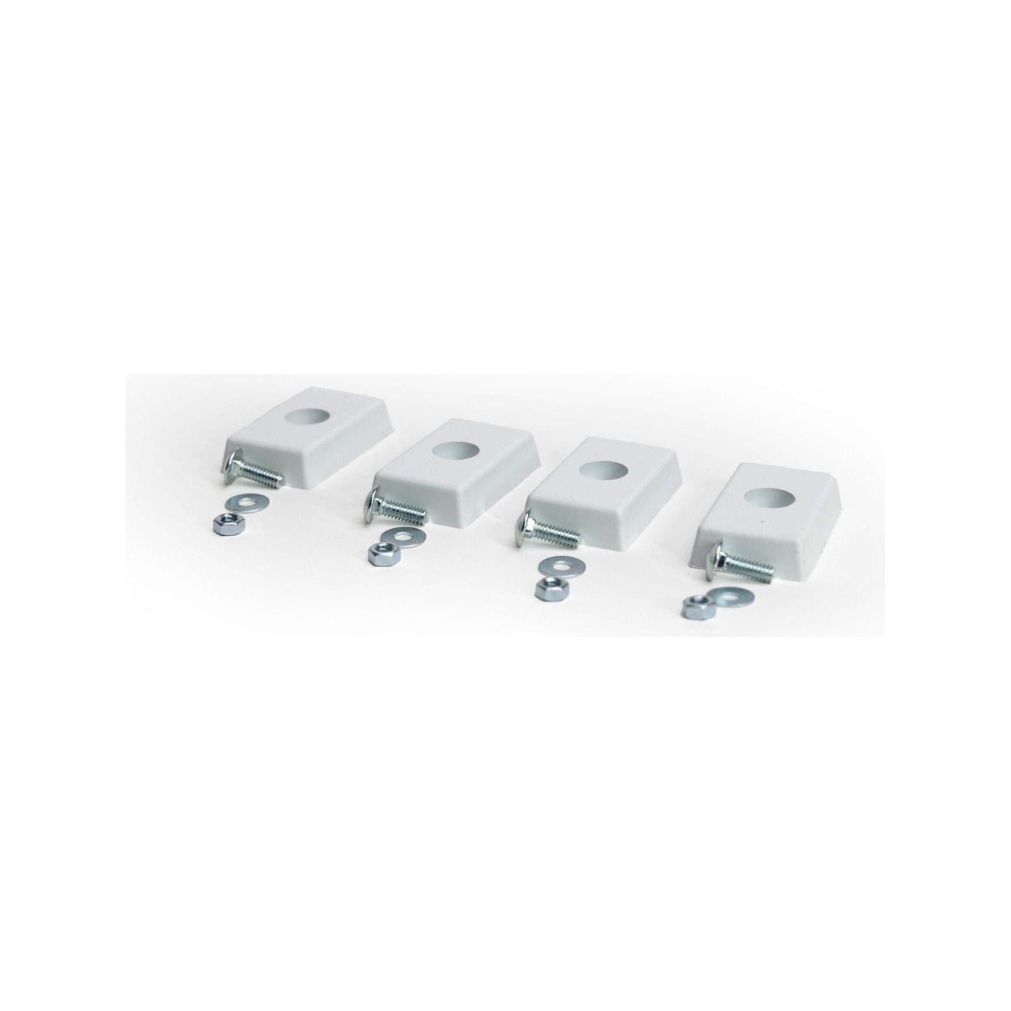 Rogers Universal Base Plate (Set of 3) HB-73