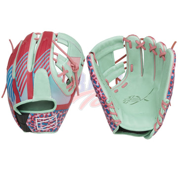 RREV205-2XM REV1X Color Sync Series 11.75" Baseball Glove