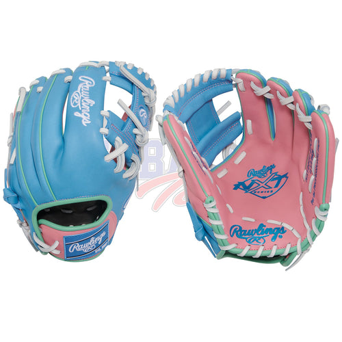 RSGNXT204U-2PCBW NXT Exclusive 11.5" Baseball Glove