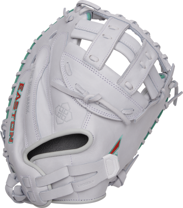 RUDI-2024 Professional Collection Signature Series 34" Catcher's Fastpitch Glove