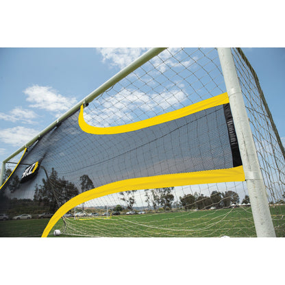 Goalshot