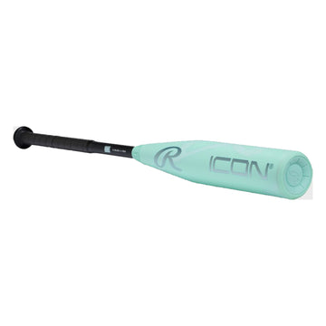 2026 Icon (-12) USA Baseball Bat