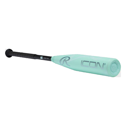 2026 Icon (-12) USA Baseball Bat