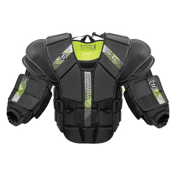 Ritual X4 E Junior Chest Protector