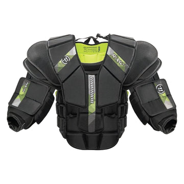 Ritual X4 E Senior Chest Protector
