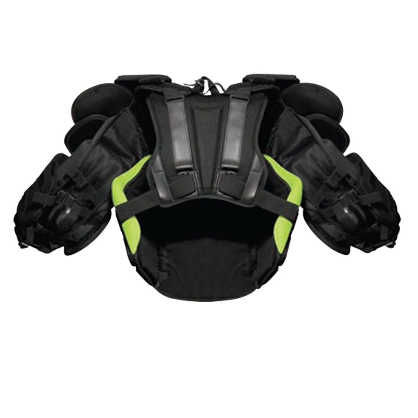 Ritual X4 E Intermediate Chest Protector