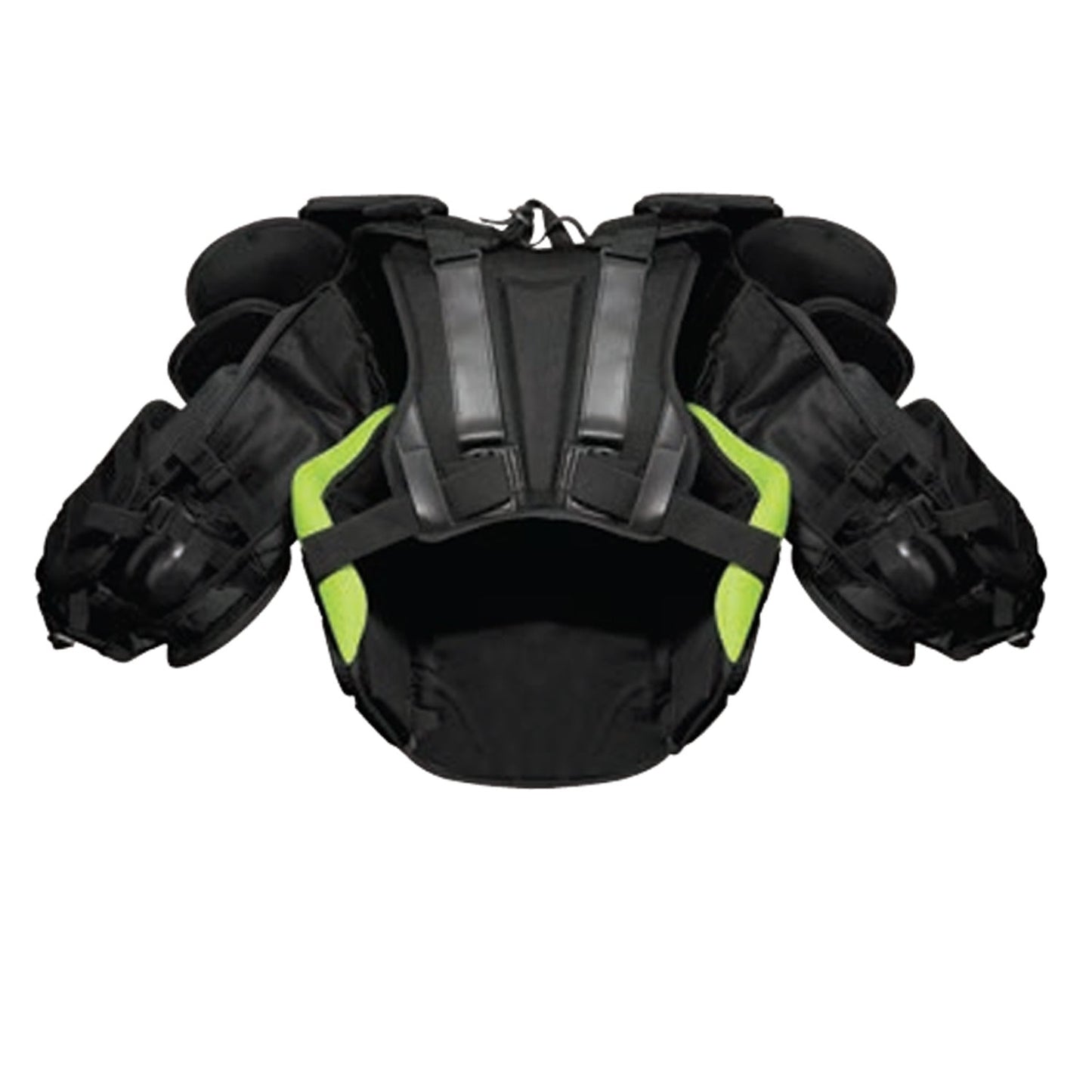 Ritual X4 E Junior Chest Protector