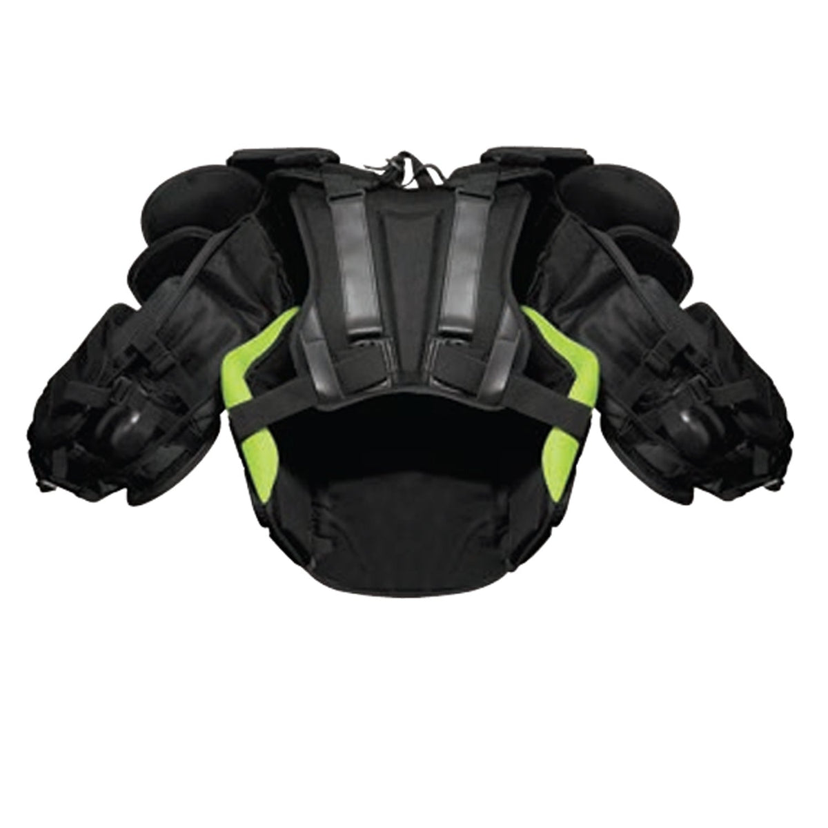 Ritual X4 E Junior Chest Protector