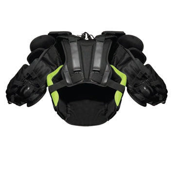 Ritual X4 E Junior Chest Protector