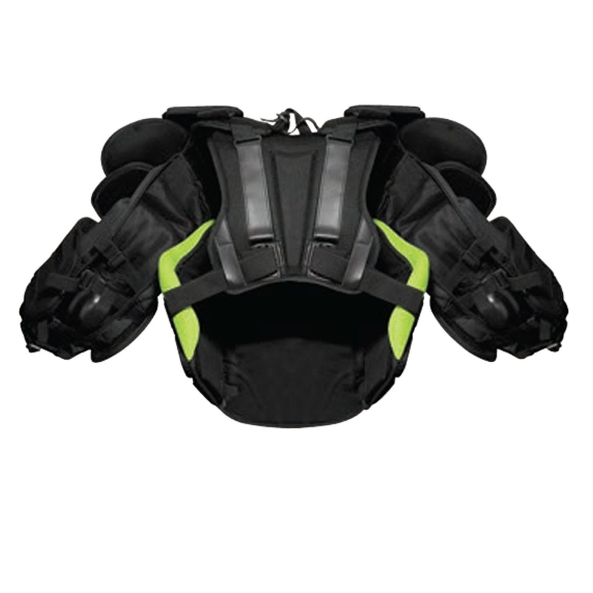 Ritual X4 E Senior Chest Protector
