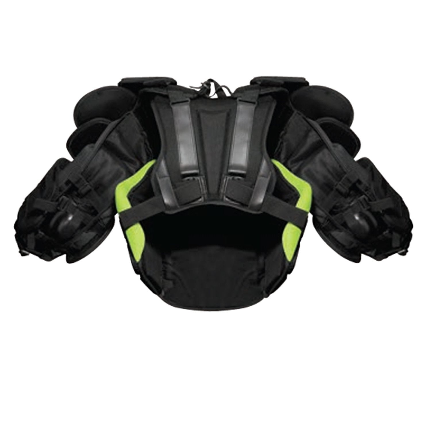 Ritual X4 E Senior Chest Protector