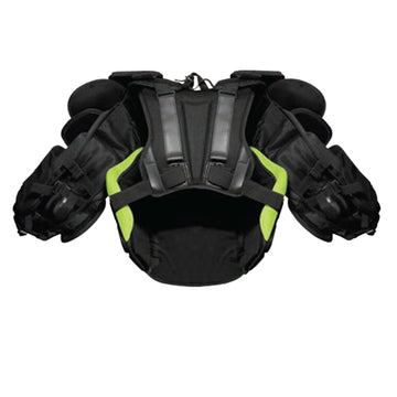 Ritual X4 E Senior Chest Protector