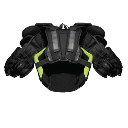 Ritual X4 E Senior Chest Protector