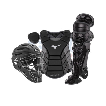 Black/Grey