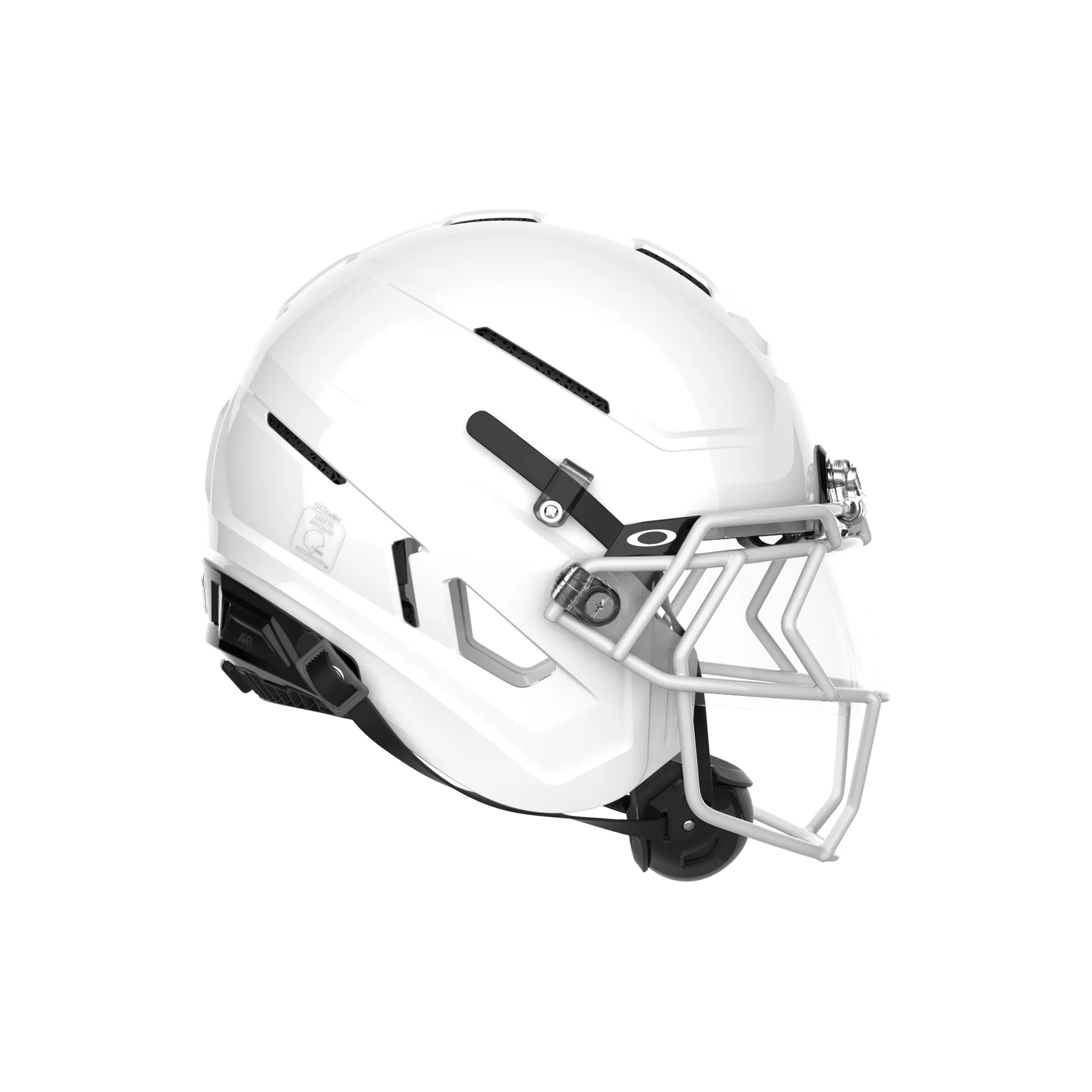 Schutt F7 Pro Football Helmet