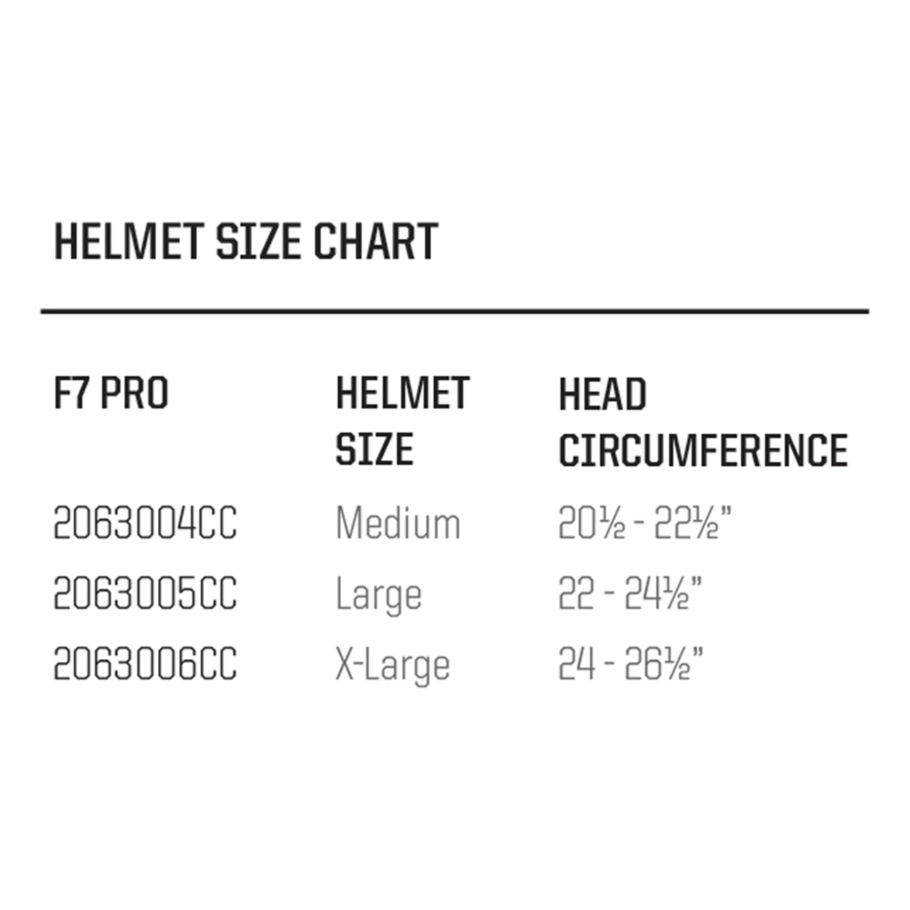 Schutt F7 Pro Football Helmet