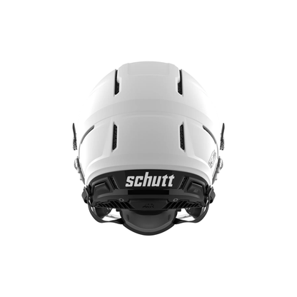 Schutt F7 Pro Football Helmet