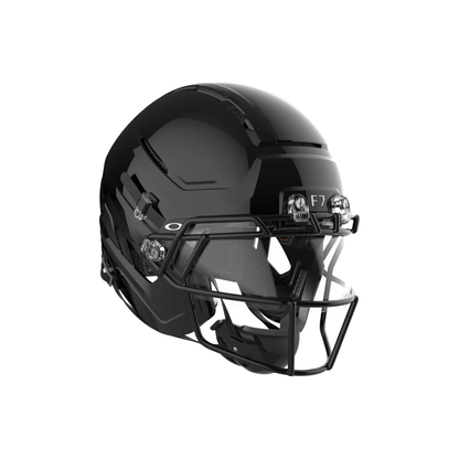 Schutt F7 Pro Football Helmet