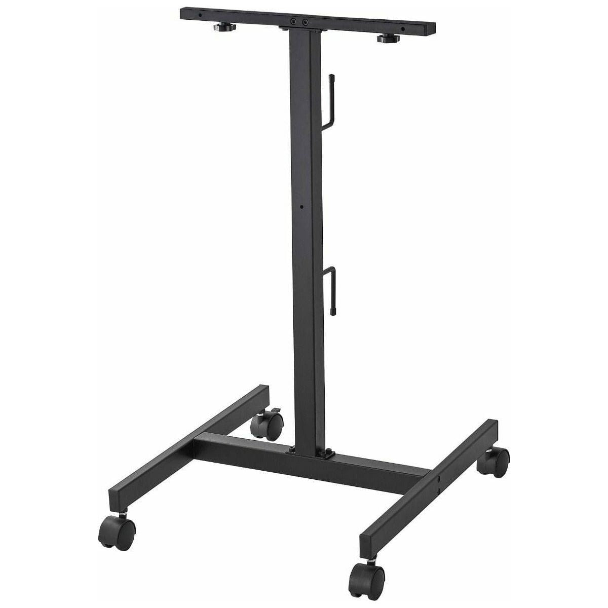 Seiko Caster Stand for Portable Basketball Shot Clock 83203