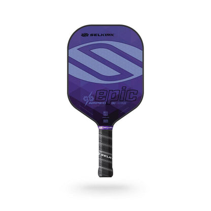 Amped Epic Lightweight Paddle