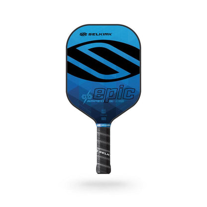 Amped Epic Midweight Paddle