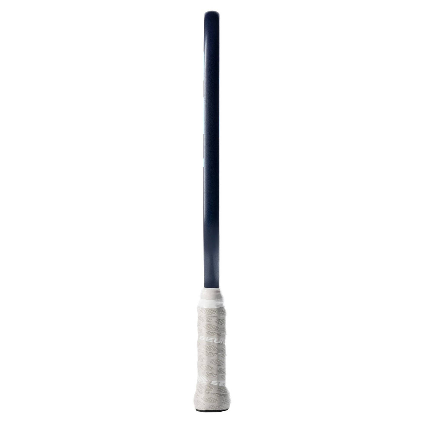 Selkirk AMPED Pro Air Invikta Paddle