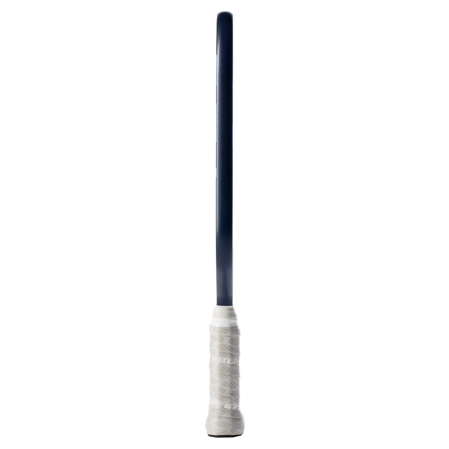 Selkirk AMPED Pro Air Invikta Paddle