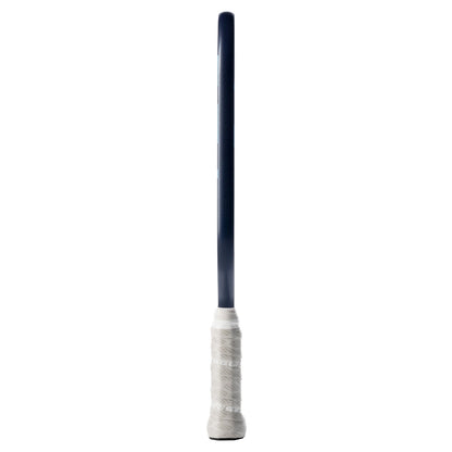 Selkirk AMPED Pro Air Invikta Paddle