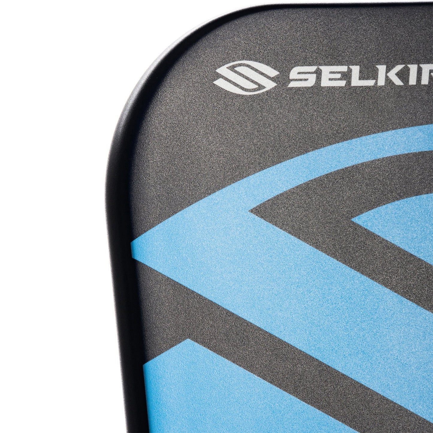 Selkirk AMPED Pro Air Invikta Paddle