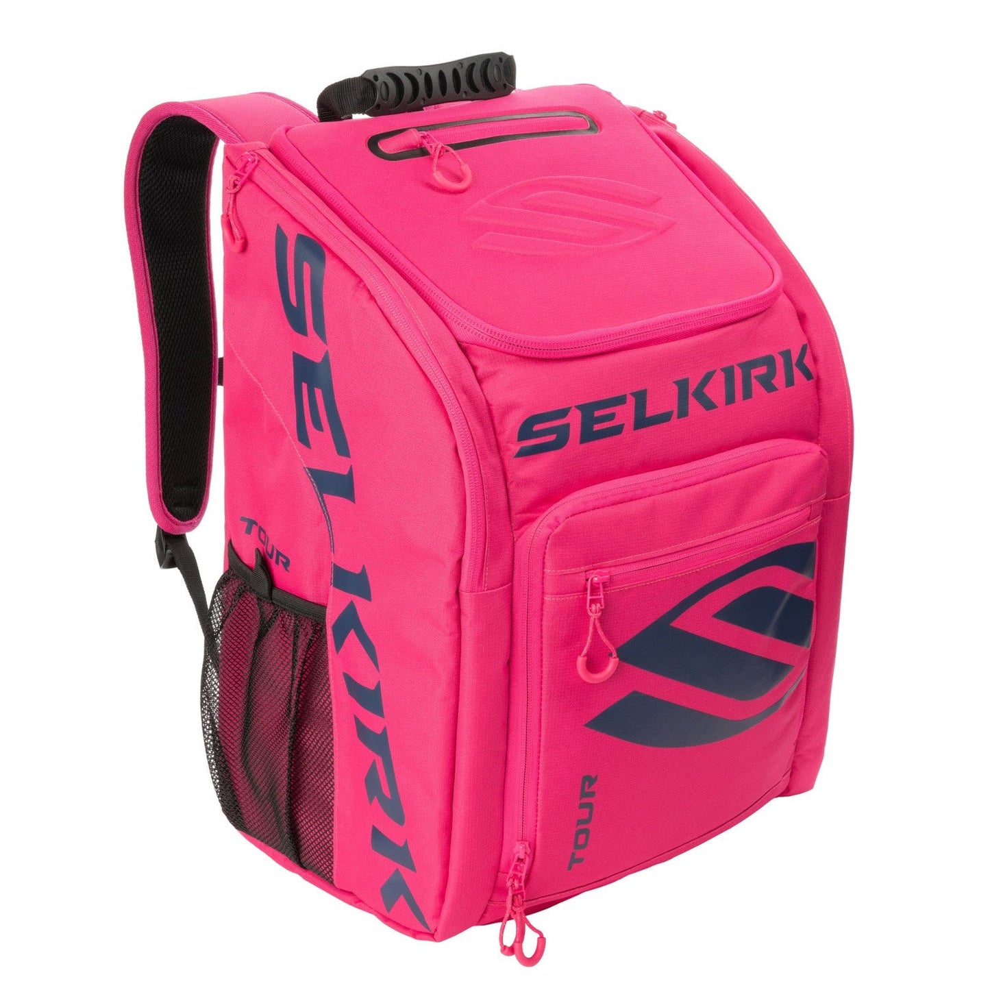 Selkirk Core Line Series Tour Backpack