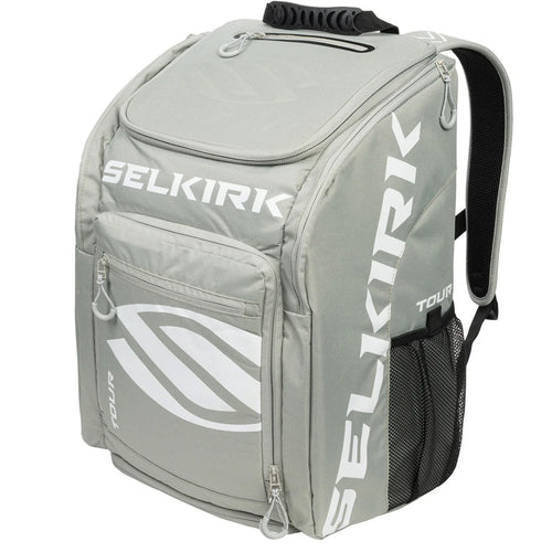 Selkirk Core Line Series Tour Backpack