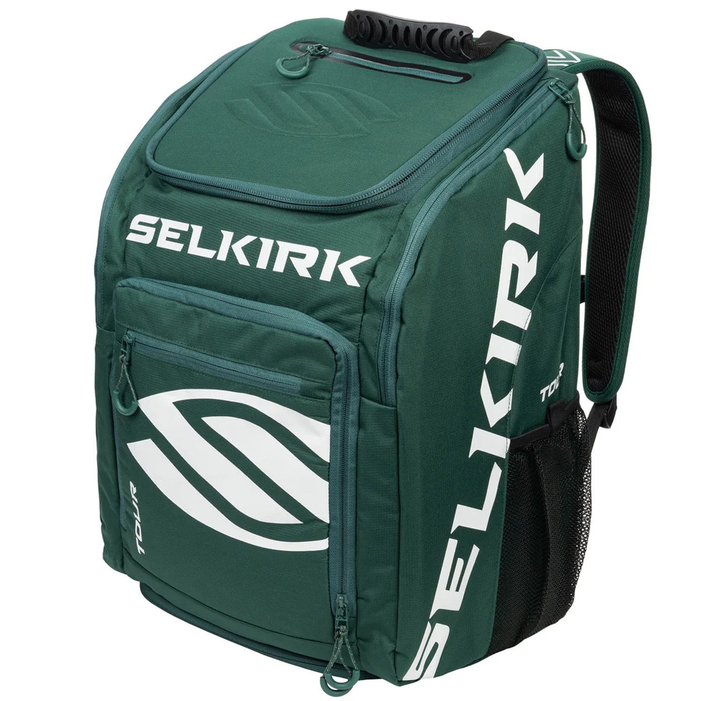 Selkirk Core Line Series Tour Backpack