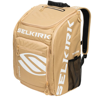 Selkirk Core Line Series Tour Backpack