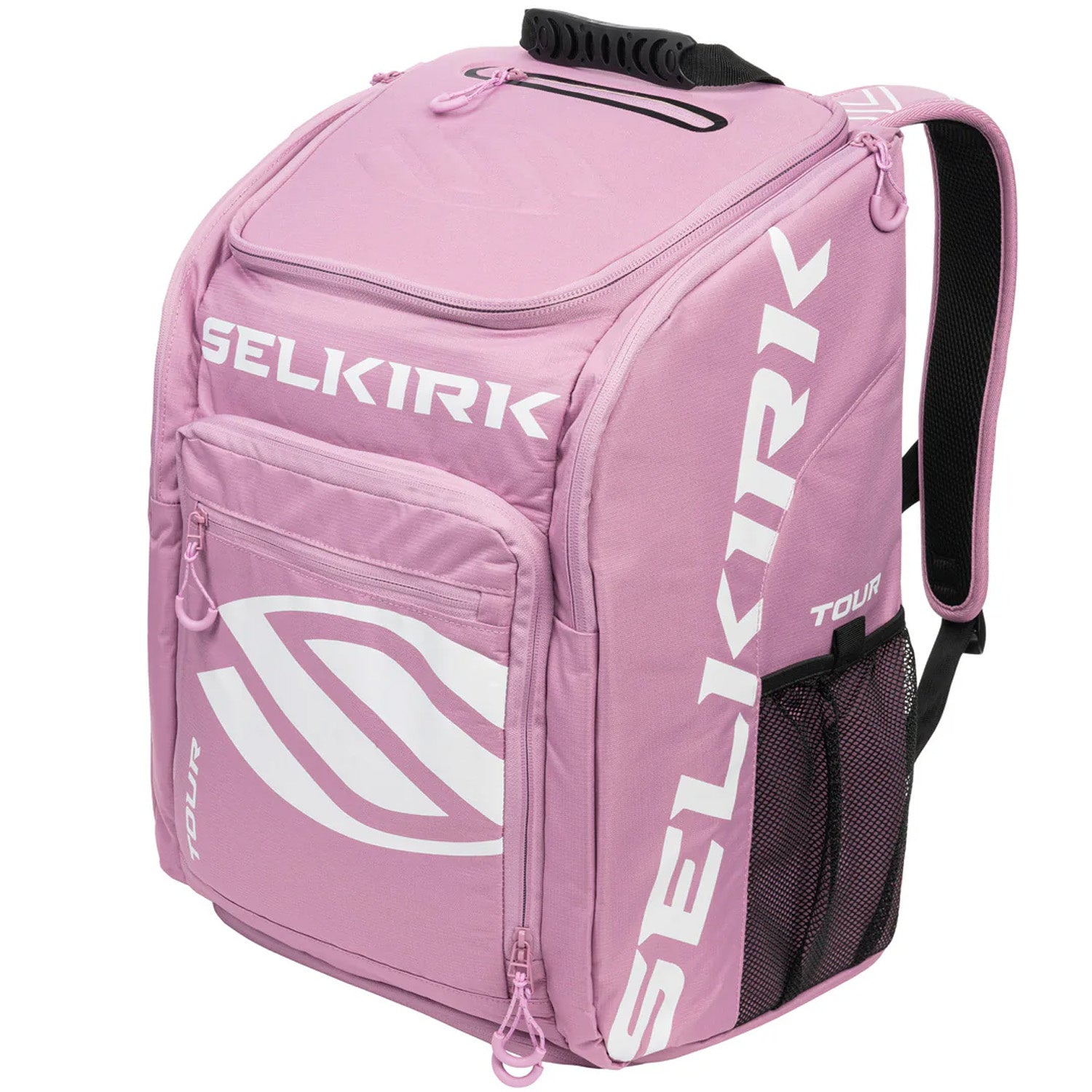 Selkirk Core Line Series Tour Backpack