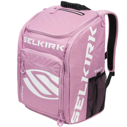 Selkirk Core Line Series Tour Backpack