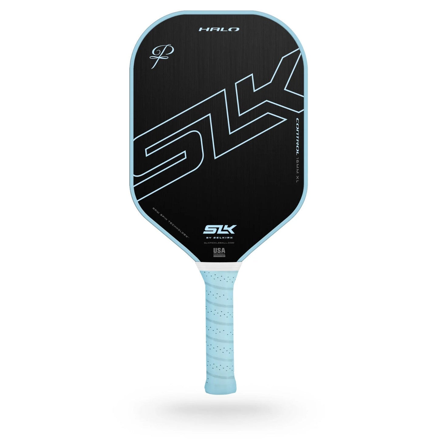 SLK Halo Control Parris Todd Signature Paddle