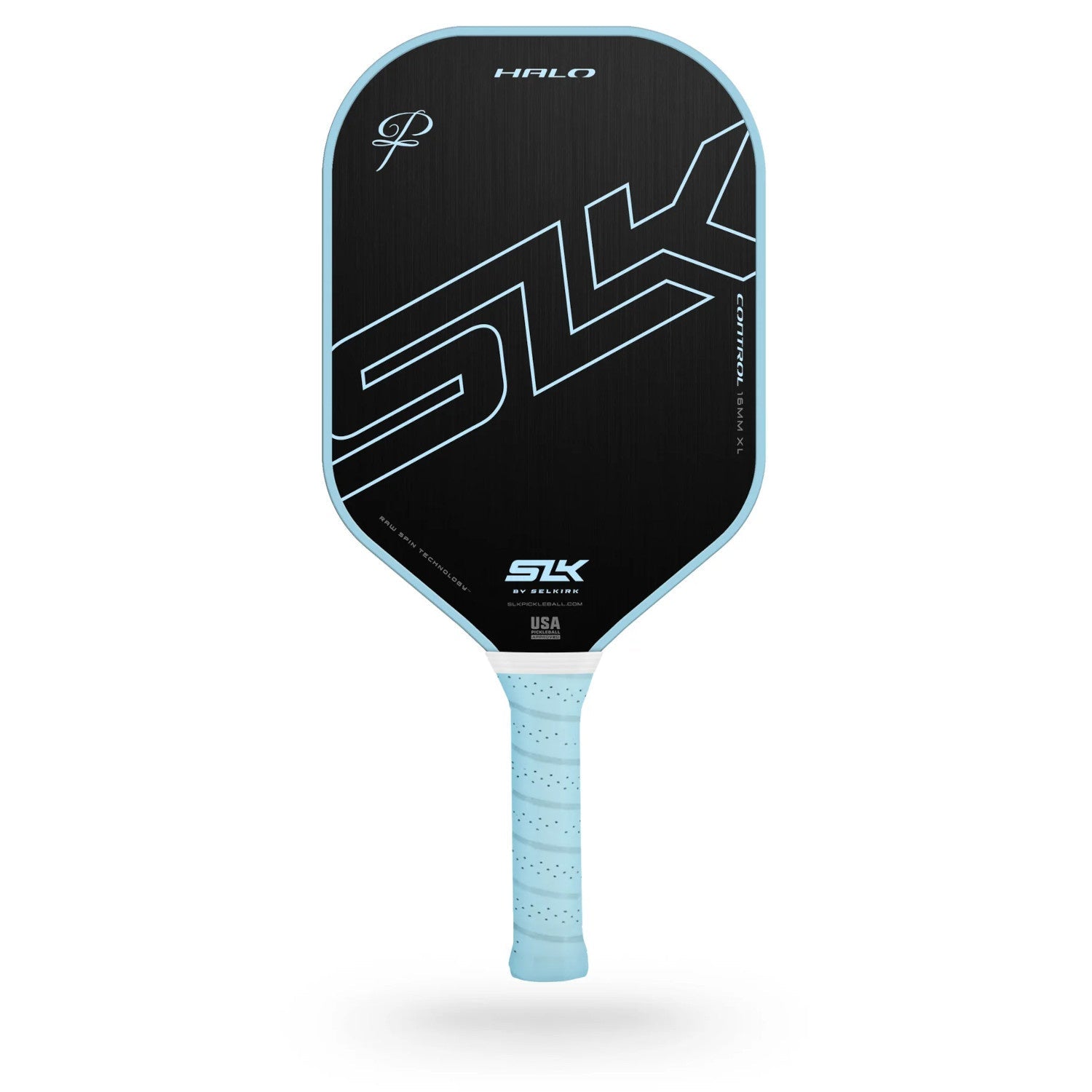 SLK Halo Control Parris Todd Signature Paddle