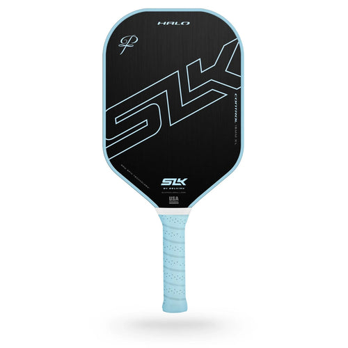 SLK Halo Control Parris Todd Signature Paddle