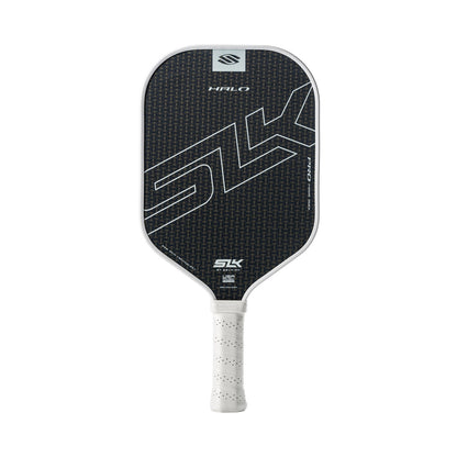 Selkirk SLK Halo Pro Max Paddle